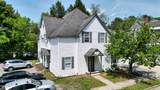 190 Ridge Street - Photo 4