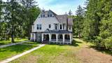 190 Ridge Street - Photo 5