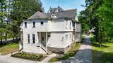 190 Ridge Street - Photo 6