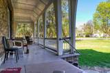 190 Ridge Street - Photo 7
