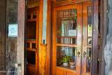 190 Ridge Street - Photo 8