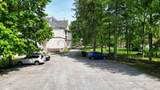 190 Ridge Street - Photo 9