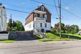 3 Young Avenue - Photo 1