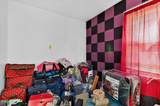 3 Young Avenue - Photo 10