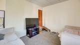 3 Young Avenue - Photo 12