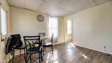 3 Young Avenue - Photo 13