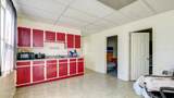 3 Young Avenue - Photo 14