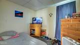3 Young Avenue - Photo 15