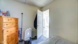 3 Young Avenue - Photo 16