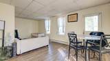 3 Young Avenue - Photo 17