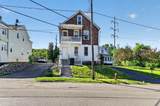 3 Young Avenue - Photo 2