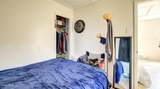 3 Young Avenue - Photo 20