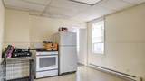 3 Young Avenue - Photo 21