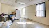 3 Young Avenue - Photo 22