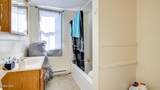 3 Young Avenue - Photo 23