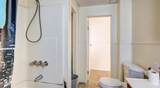 3 Young Avenue - Photo 24
