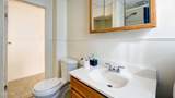 3 Young Avenue - Photo 25