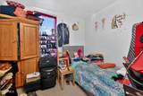3 Young Avenue - Photo 26