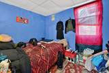 3 Young Avenue - Photo 27