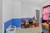 3 Young Avenue - Photo 28