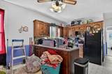 3 Young Avenue - Photo 29