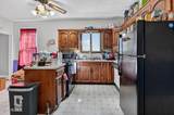 3 Young Avenue - Photo 3