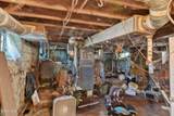 3 Young Avenue - Photo 30