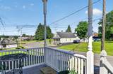 3 Young Avenue - Photo 31