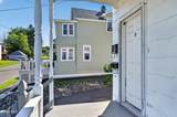 3 Young Avenue - Photo 32