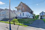 3 Young Avenue - Photo 33
