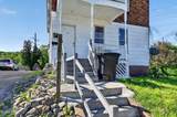 3 Young Avenue - Photo 34
