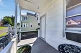 3 Young Avenue - Photo 35