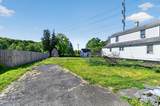 3 Young Avenue - Photo 36