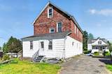 3 Young Avenue - Photo 37