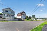 3 Young Avenue - Photo 38
