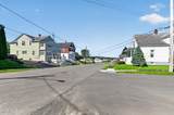 3 Young Avenue - Photo 39