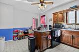 3 Young Avenue - Photo 4