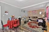 3 Young Avenue - Photo 5