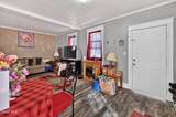3 Young Avenue - Photo 6