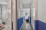 3 Young Avenue - Photo 7