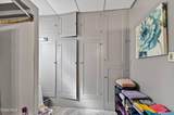 3 Young Avenue - Photo 8