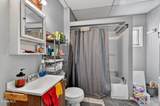 3 Young Avenue - Photo 9