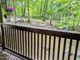 606 Goggins Road - Photo 10