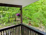 606 Goggins Road - Photo 11