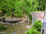 606 Goggins Road - Photo 12