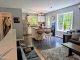 606 Goggins Road - Photo 13