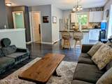 606 Goggins Road - Photo 14