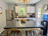 606 Goggins Road - Photo 15