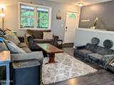 606 Goggins Road - Photo 16