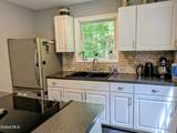 606 Goggins Road - Photo 17